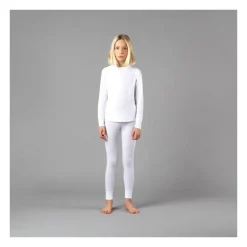 CMPUnisex kid's base layer - Sous-vêtement thermique enfant