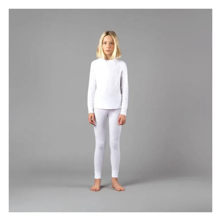 CMPUnisex kid's base layer - Sous-vêtement thermique enfant