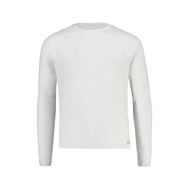 CMPUnisex kid's base layer - Sous-vêtement thermique enfant