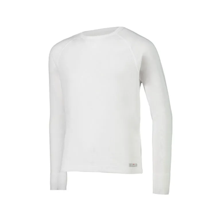 CMPUnisex kid's base layer - Sous-vêtement thermique enfant