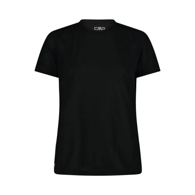 CMPWoman Base layer t-shirt - Sous-vêtement thermique femme