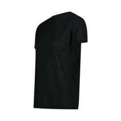 CMPWoman Base layer t-shirt - Sous-vêtement thermique femme