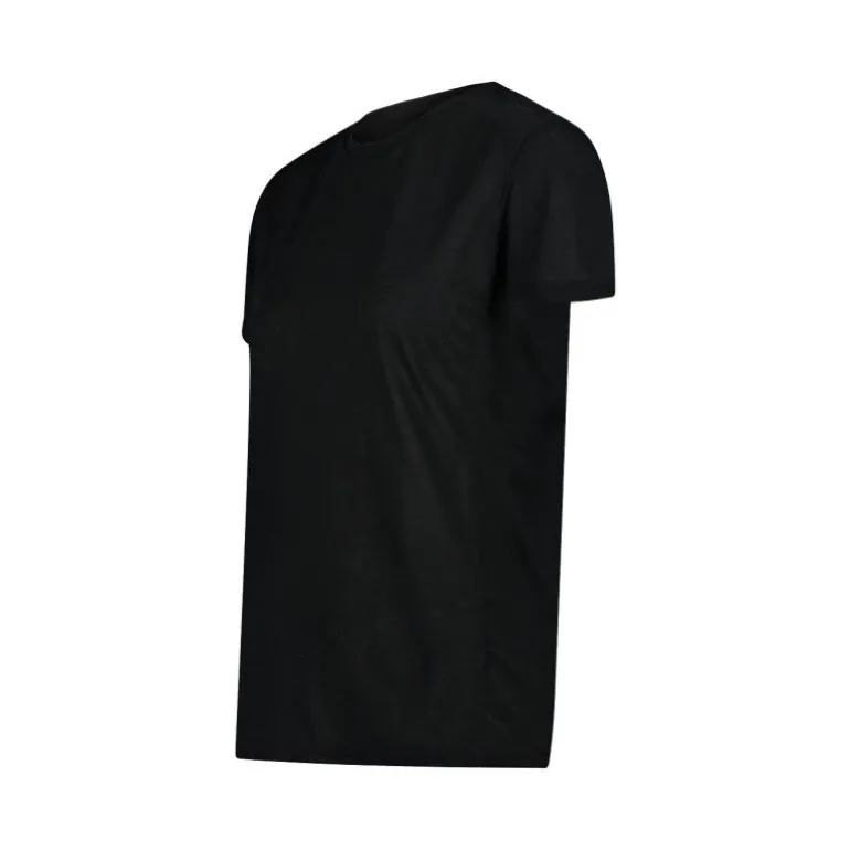 CMPWoman Base layer t-shirt - Sous-vêtement thermique femme