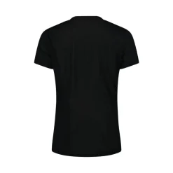 CMPWoman Base layer t-shirt - Sous-vêtement thermique femme