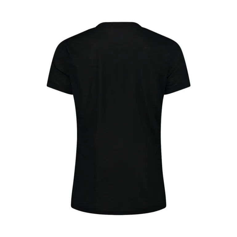 CMPWoman Base layer t-shirt - Sous-vêtement thermique femme