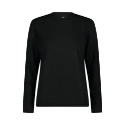 CMPWoman Base layer round neck top - Sous-vêtement thermique femme
