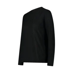 CMPWoman Base layer round neck top - Sous-vêtement thermique femme