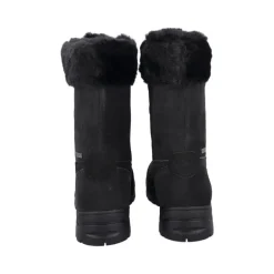 CMPWomen’s Ayalik water-proof snow boots - Bottes de neige femme