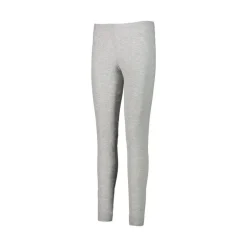 CMPWomen's base layer pant - Collant thermique femme