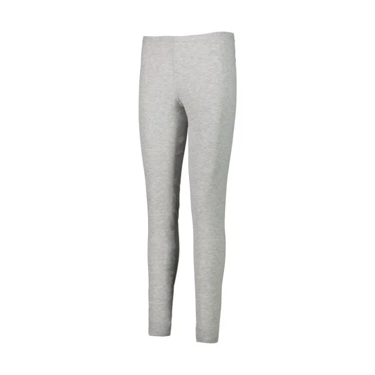 CMPWomen's base layer pant - Collant thermique femme