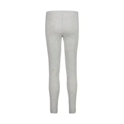 CMPWomen's base layer pant - Collant thermique femme