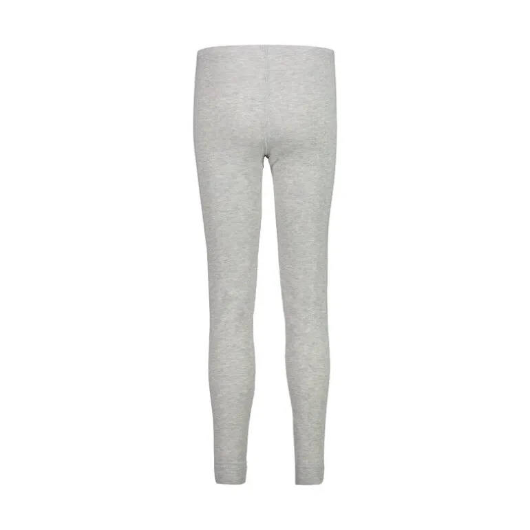 CMPWomen's base layer pant - Collant thermique femme