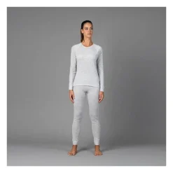 CMPWomen's base layer pant - Collant thermique femme