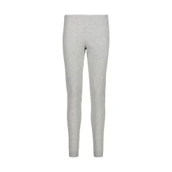 CMPWomen's base layer pant - Collant thermique femme