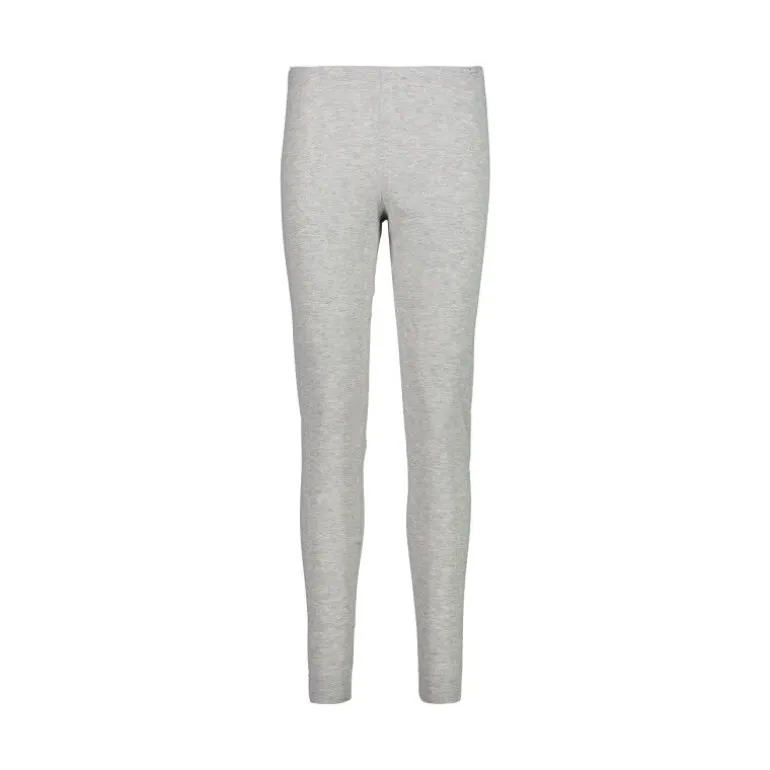 CMPWomen's base layer pant - Collant thermique femme