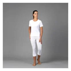 CMPWomen's base layer t-shirt - Sous-vêtement thermique femme