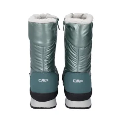CMPWomen's Harma Waterproof 2.0 snow boot - Bottes de neige femme