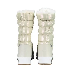 CMPWomen's Holse Waterproof snow boot - Bottes de neige femme