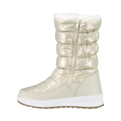 CMPWomen's Holse Waterproof snow boot - Bottes de neige femme