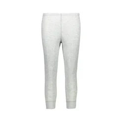 CMPWomen's 3/4-length base layer pants - Collant thermique femme