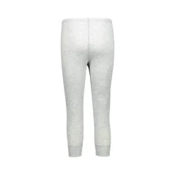 CMPWomen's 3/4-length base layer pants - Collant thermique femme