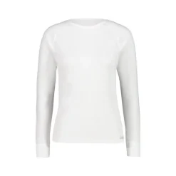 CMPWomen's LS crew neck base layer - Sous-vêtement thermique femme