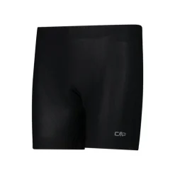 CMPWomen's mesh cycling underwear with integrated pad - Sous-vêtement thermique femme