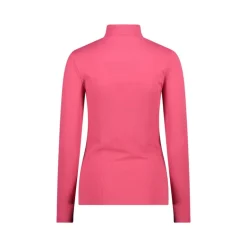 CMPWomen's multifunctional Seamless underwear jersey - Sous-vêtement thermique femme