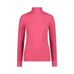 CMPWomen's multifunctional Seamless underwear jersey - Sous-vêtement thermique femme