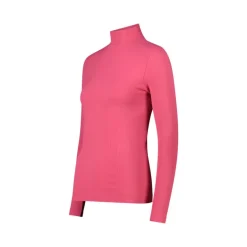 CMPWomen's multifunctional Seamless underwear jersey - Sous-vêtement thermique femme