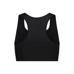 CMPWomen's Multifunctional Seamless Top - Sous-vêtement thermique femme