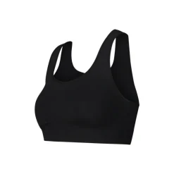 CMPWomen's Multifunctional Seamless Top - Sous-vêtement thermique femme