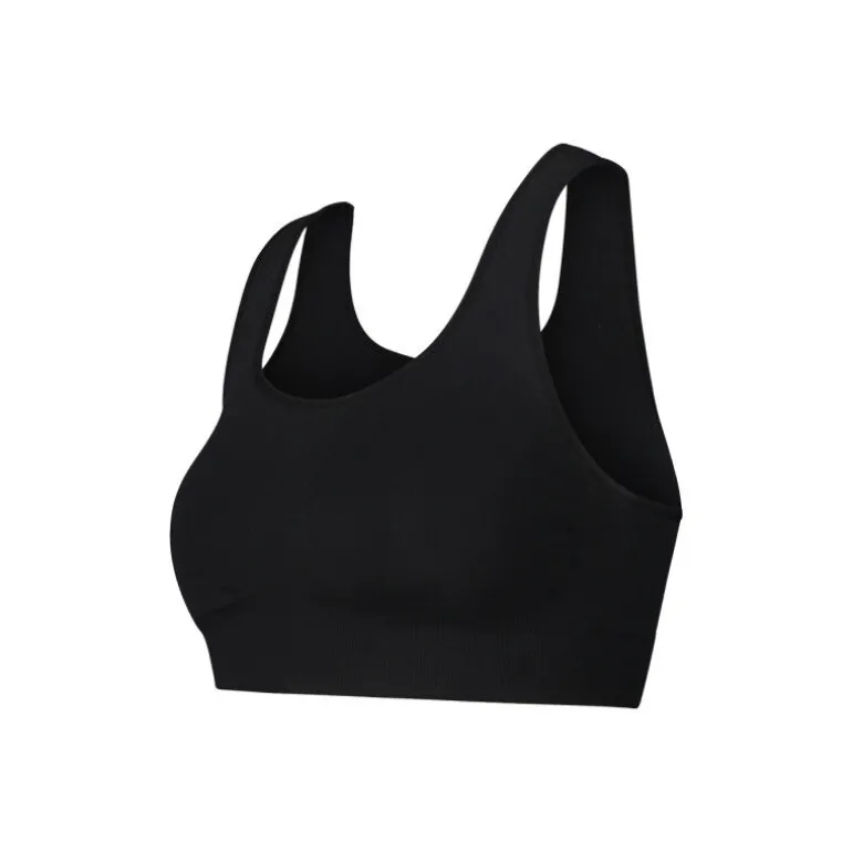 CMPWomen's Multifunctional Seamless Top - Sous-vêtement thermique femme