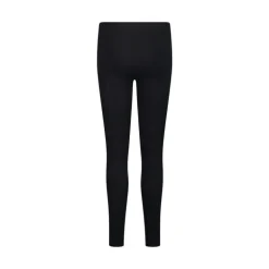 CMPWomen's multifunctional Seamless stretch pants - Sous-vêtement thermique femme