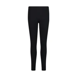 CMPWomen's multifunctional Seamless stretch pants - Sous-vêtement thermique femme