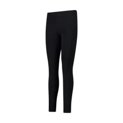 CMPWomen's multifunctional Seamless stretch pants - Sous-vêtement thermique femme
