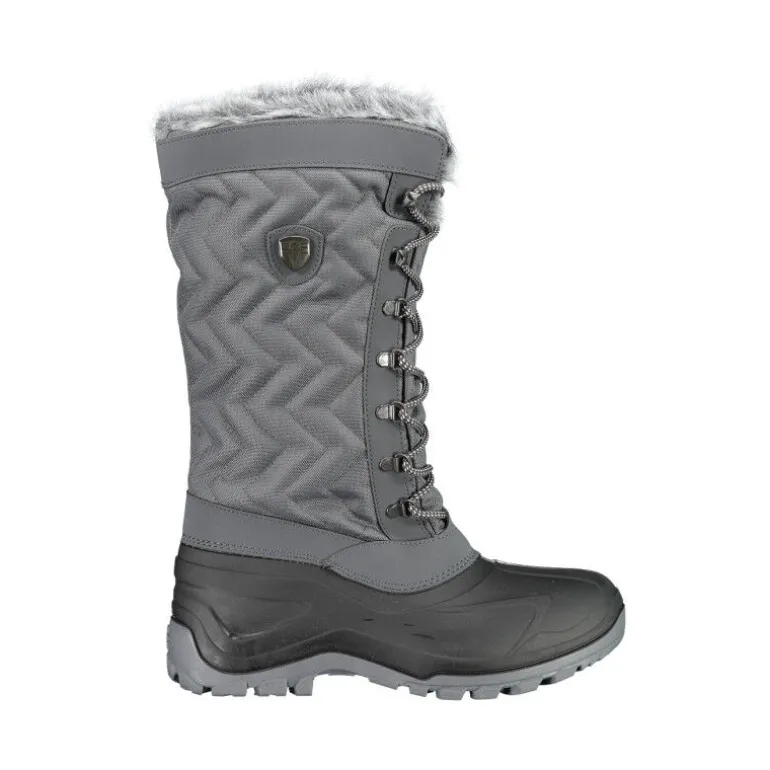 CMPWomen's Nietos after ski boot - Bottes de neige femme