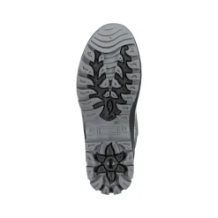 CMPWomen's Nietos after ski boot - Bottes de neige femme