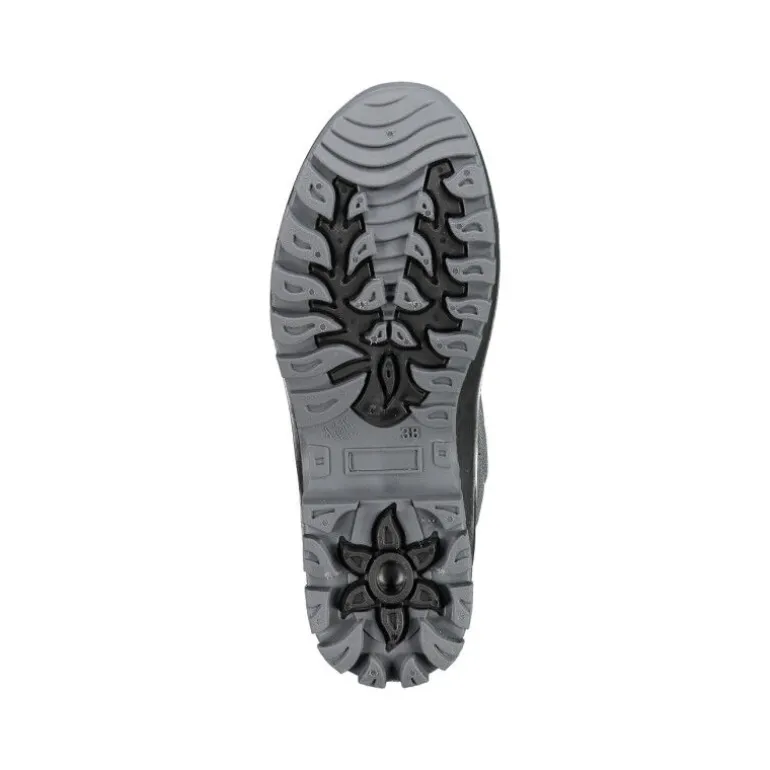 CMPWomen's Nietos after ski boot - Bottes de neige femme
