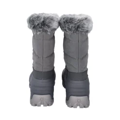 CMPWomen's Nietos Low snow boots - Bottes de neige femme