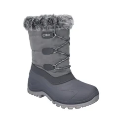 CMPWomen's Nietos Low snow boots - Bottes de neige femme
