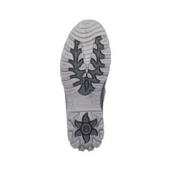 CMPWomen's Nietos Low snow boots - Bottes de neige femme