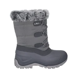 CMPWomen's Nietos Low snow boots - Bottes de neige femme