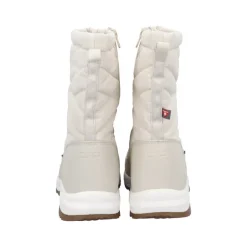 CMPWomen’s Notak water-proof snow boots - Bottes de neige femme