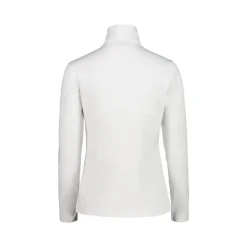 CMPWomen's second-layer sweatshirt in Softech - Sweatshirt à capuche femme