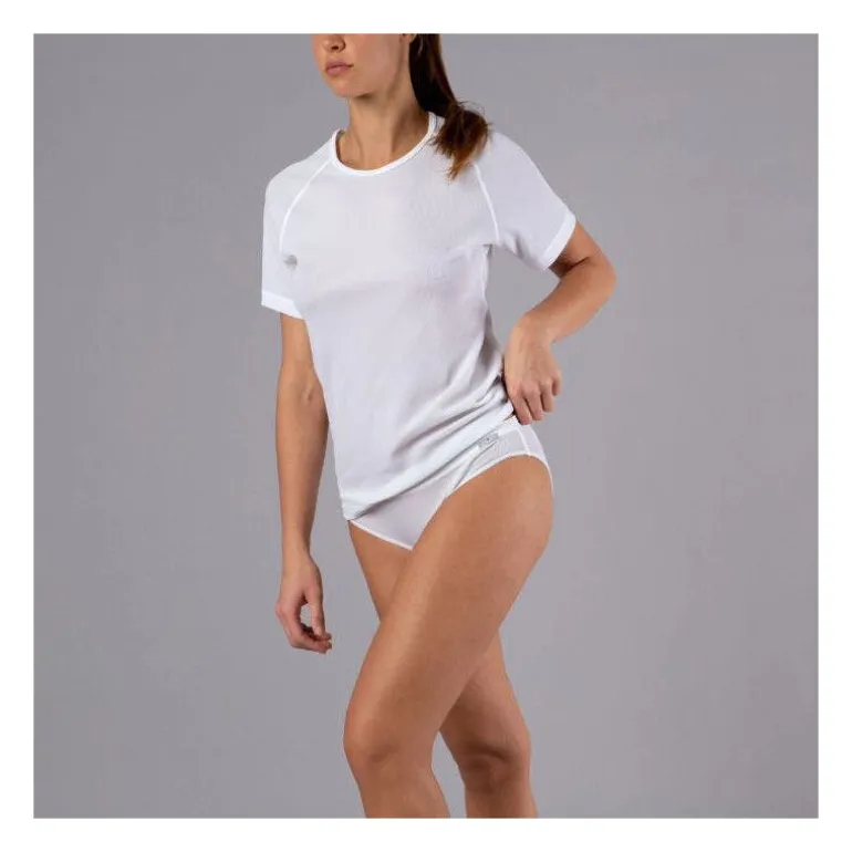 CMPWomen's Slip - Culotte femme