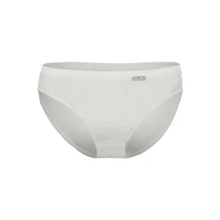 CMPWomen's Slip - Culotte femme