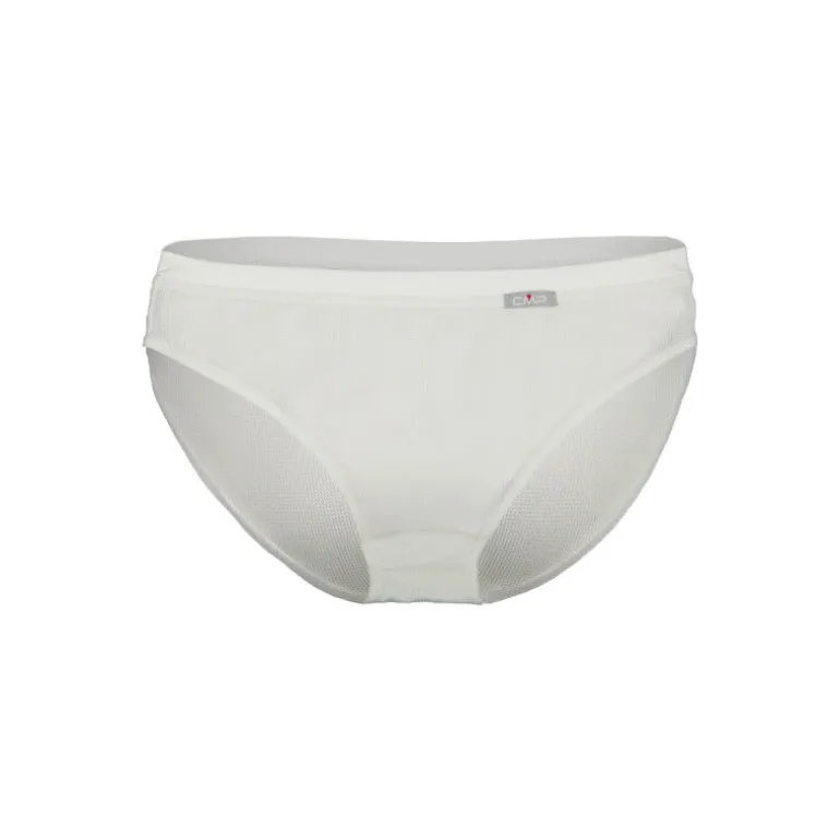 CMPWomen's Slip - Culotte femme