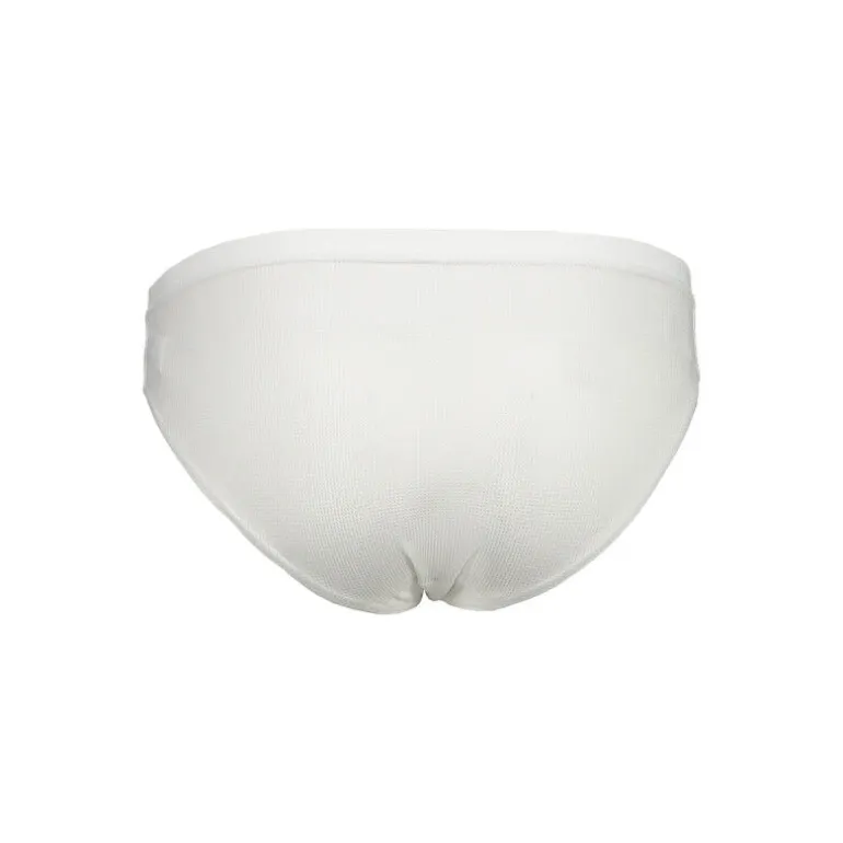 CMPWomen's Slip - Culotte femme