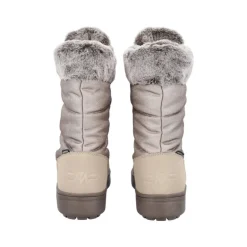 CMPWomens's Rohenn after ski boots - Bottes de neige femme